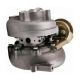 turbochargers-14411AD200-0