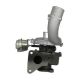 turbochargers-14411AW301-0