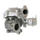 turbochargers-14411AW400-0