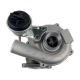 turbochargers-14411BN700-0