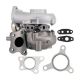 turbochargers-14411EB70A-0