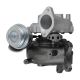 turbochargers-14411EB70B-1