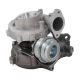 turbochargers-14411EB70C-0