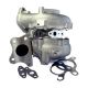 turbochargers-14411EB70D-0