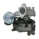 turbochargers-14411EC00B-0