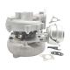 turbochargers-14411EC00C-0