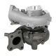turbochargers-14411EC00E-0