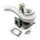 turbochargers-14411G2401-0