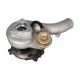 turbochargers-14411G2407-0