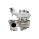 turbochargers-14411KH80A-1