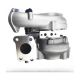 turbochargers-14411LC10A-0