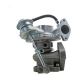 turbochargers-14411MB40B-0
