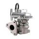 turbochargers-14411MB40C-0