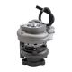turbochargers-14411VB300-0
