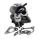 turbochargers-14411VB301-1