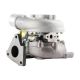 turbochargers-14411VC100-0