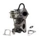 turbochargers-14411VK500-0
