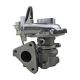 turbochargers-14411VK50A-1