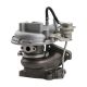 turbochargers-14411VK50B-0