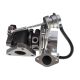 turbochargers-14411VM01A-0