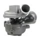 turbochargers-14411VZ20A-0