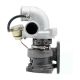 turbochargers-14412-AA100-0