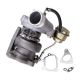 turbochargers-14412-AA140-1