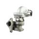 turbochargers-14412AA100-0