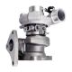 turbochargers-14412AA231-0