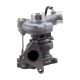 turbochargers-14412AA360-0