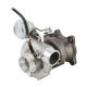 turbochargers-14412AA4560-132