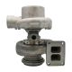 turbochargers-144400-0000-1