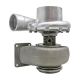 turbochargers-144403-0000-0