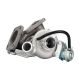 turbochargers-1449556-0
