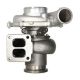 turbochargers-1453883-0
