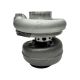 turbochargers-1484886-1