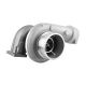 turbochargers-14969880000-0