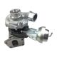 turbochargers-1515A026-1
