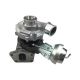 turbochargers-1515A026V-1