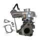 turbochargers-1515A029-0