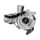 turbochargers-1515A030-0