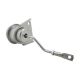 turbochargers-1515A123-0