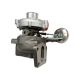 turbochargers-1515A163-0