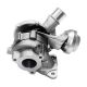 turbochargers-1515A170-0