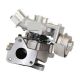turbochargers-1515A185-1
