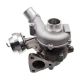 turbochargers-1515A222-0