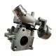 turbochargers-1515A238-23