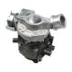 turbochargers-1515A295-1