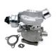 turbochargers-1515A322-1