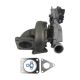 turbochargers-1521490-0